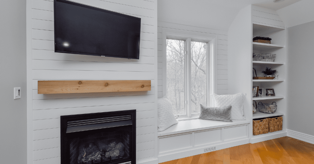 7 Best Paint Edgers [2023 Reviews] Sebring Design Build