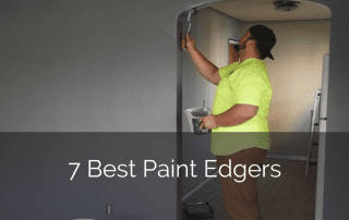 best-paint-edgers-sebring-design-build