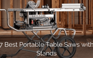 best-portable-table-saws-sebring-design-build