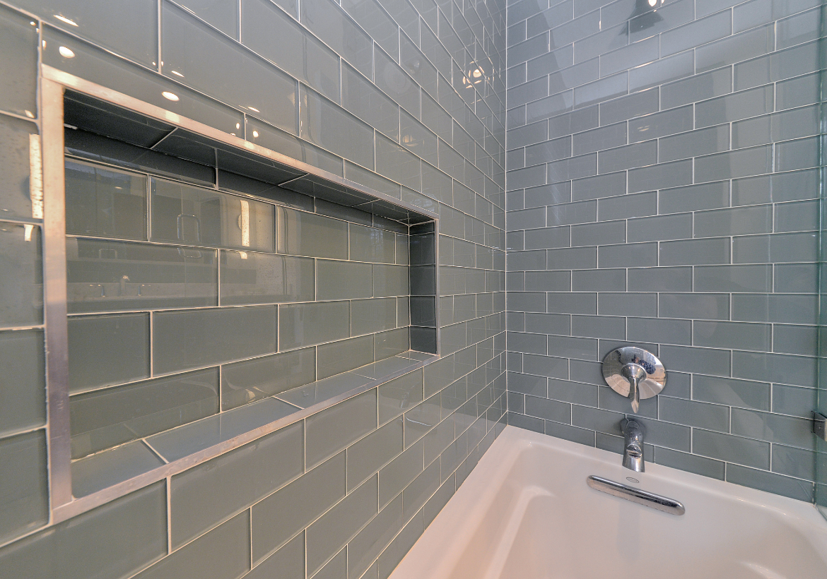 Best Bathroom Tile Grout – Semis Online