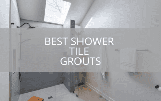 best-shower-tile-grout-review-sebring-design-build