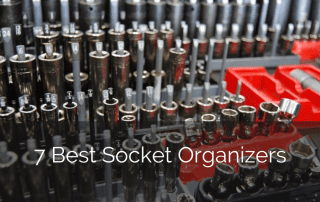 best-socket-organizers-sebring-design-build