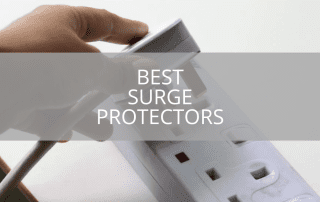 Best Surge Protectors