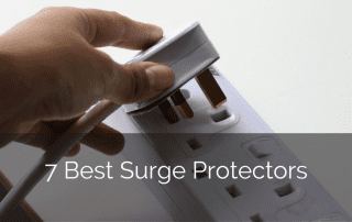 best-surge-protectors-sebring-design-build