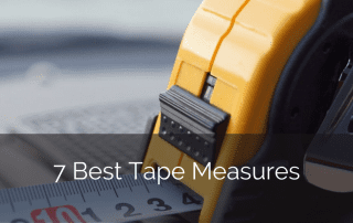 best-tape-measures-sebring-design-build