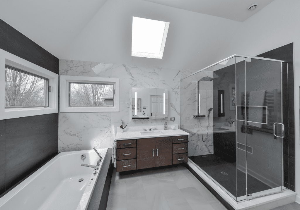 5 Best Tile Leveling Systems [2023 Reviews] Sebring Design Build Tool