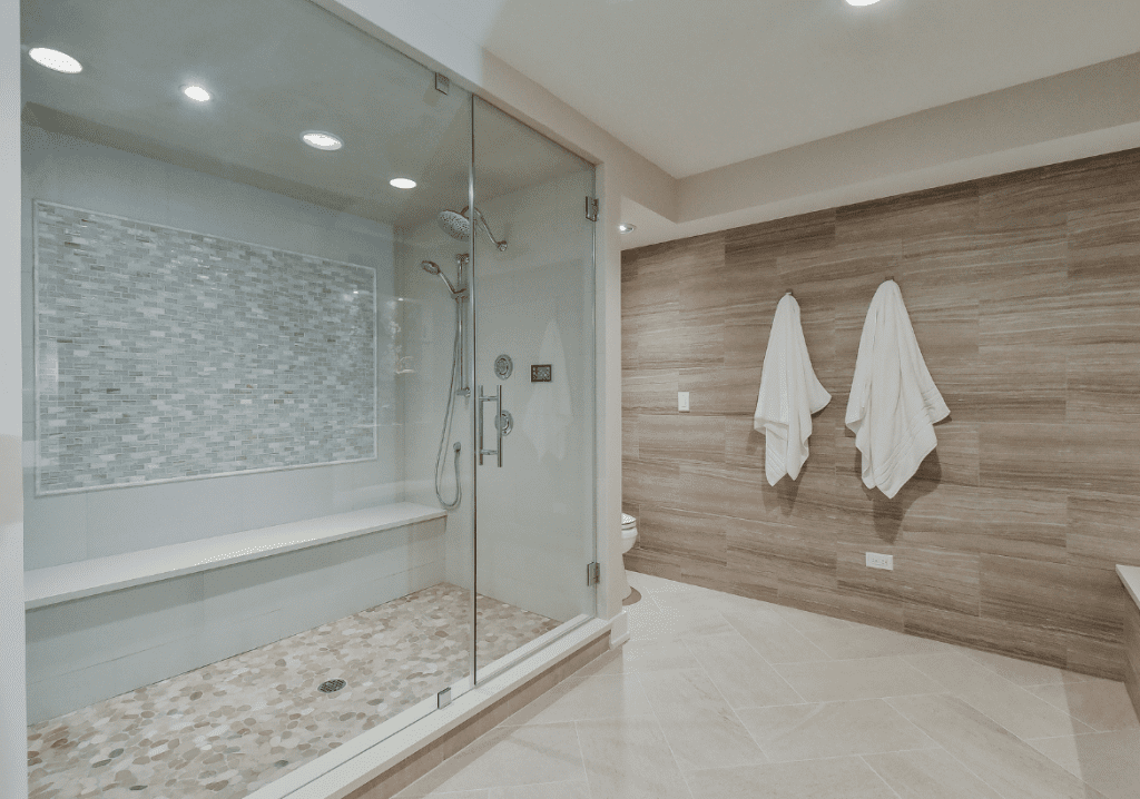 5 Best Tile Leveling Systems [2023 Reviews] Sebring Design Build Tool