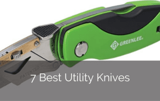 best-utility-knives-sebring-design-build