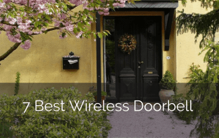 best-wireless-doorbell-sebring-design-build