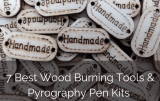 best-wood-burning-tool-kit-sebring-design-build