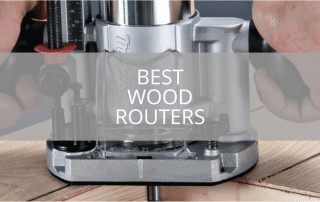 best-wood-routers-review-sebring-design-build