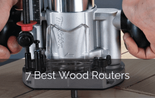 best-wood-routers-sebring-design-build