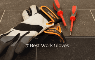 best-work-gloves-sebring-design-build