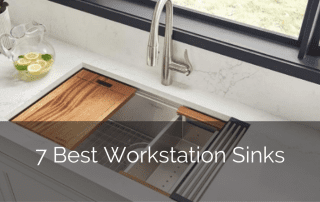 best-workstation-sinks-sebring-design-build