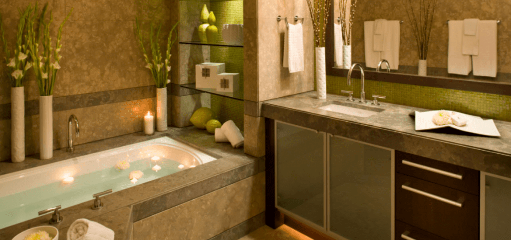 7 Tips To Unclog A Bathtub Drain, How To Unclog Bathtub Drain At Home