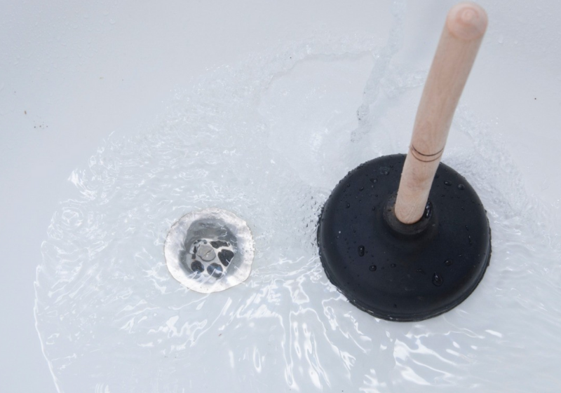 Tips to Unclog a Bathtub Drain