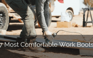 most-comfortable-work-pants-sebring-design-build