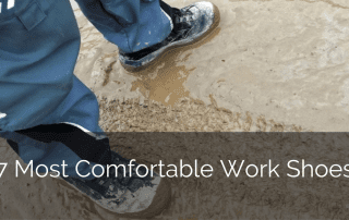 most-comfortable-work-shoes-sebring-design-build