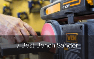 Best-Bench-Sander-Reviews-Sebring-Design-Build