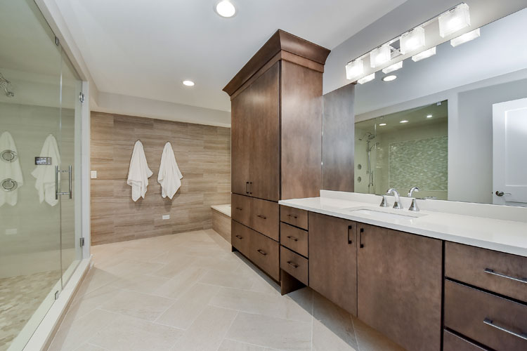 City-Service-Home-Remodeling-18_Sebring-Design-Build Bathroom Remodeling Sebring Design Build