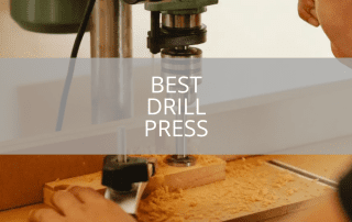 Best Dill Press