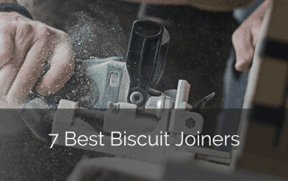 best-biscuit-joiners-sebring-design-build
