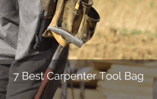 best-carpenter-tool-bag-sebring-design-build