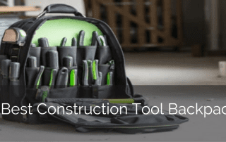 best-construction-tool-backpacks-reviews-sebring-design-build