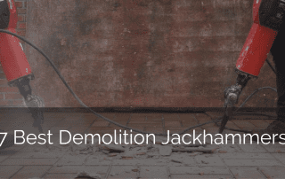 best-demolition-jackhammers-sebring-design-build