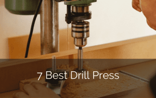 best-drill-presses-sebring-design-build