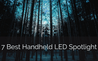 best-handheld-led-spotlight-sebring-design-build