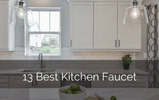 best-kitchen-faucets-sebring-design-build