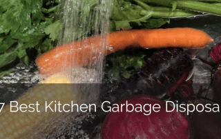 best-kitchen-garbage-disposal-sebring-design-build
