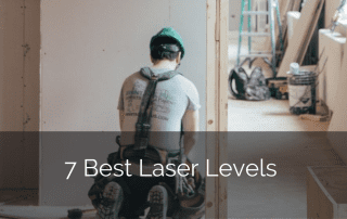 best-laser-levels-sebring-design-build