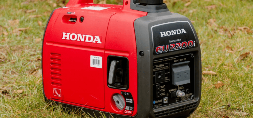 best-portable-generator-reviews-header best-portable-generator-reviews