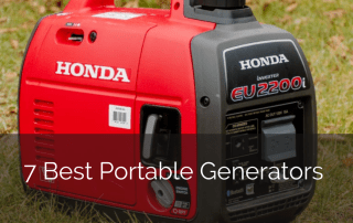 best-portable-generator-reviews-sebring-design-build