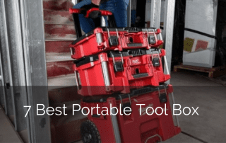 best-portable-tool-box-sebring-design-build
