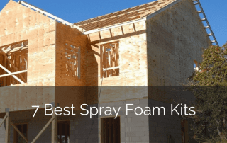 best-spray-foam-kits-sebring-design-build