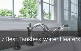 best-tankless-water-heaters-sebring-design-build