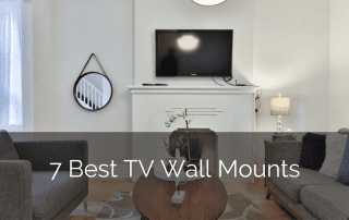 best-tv-wall-mounts-sebring-design-build