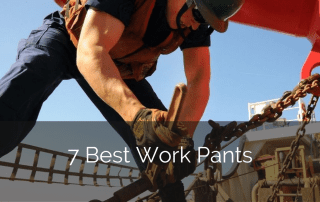 best-work-pants-jeans-for-men-reviews-sebring-design-build