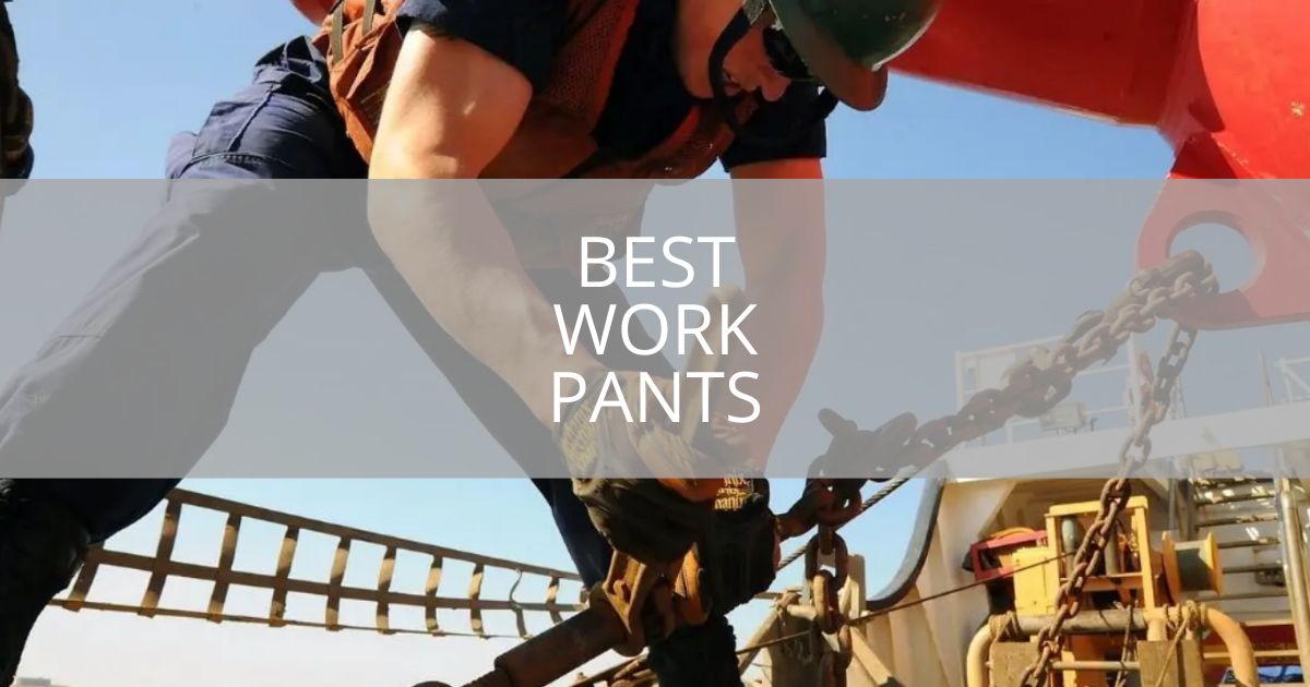 12 Best Black Work Pants For Women 2023 The Strategist | lupon.gov.ph