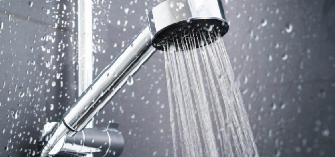 7-tips-to-increase-low-shower-water-pressure-header
