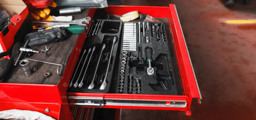 best-tool-chest-cabinet-reviews