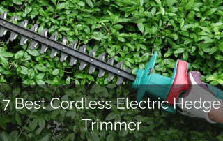 best-cordless-battery-electric-hedge-trimmer-reviews-sebring-design-build-0