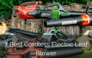 best-cordless-battery-electric-leaf-blower-reviews-sebring-design-build