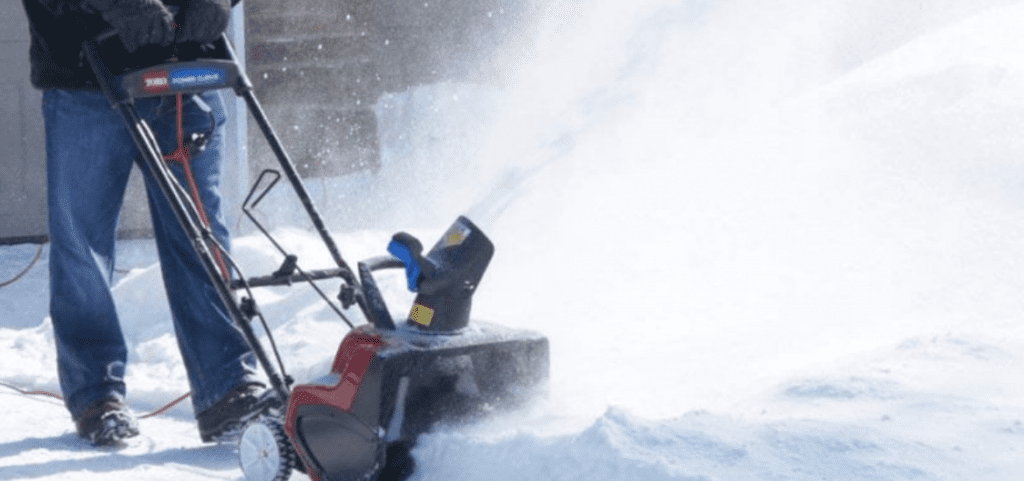 best-electric-snow-blower-reviews-sebring-design-build-0 best-electric-snow-blower-reviews-sebring-design-build