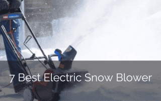 best-electric-snow-blower-reviews-sebring-design-build