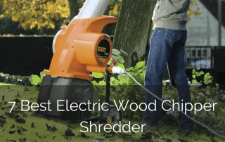 best-electric-wood-chipper-shredder-reviews-sebring-design-build