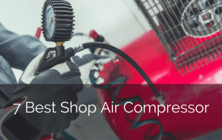 best-garage-shop-air-compressor-reviews-sebring-design-build-header